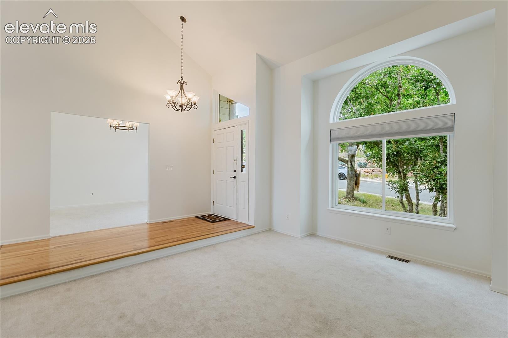 2565 Edenderry Drive