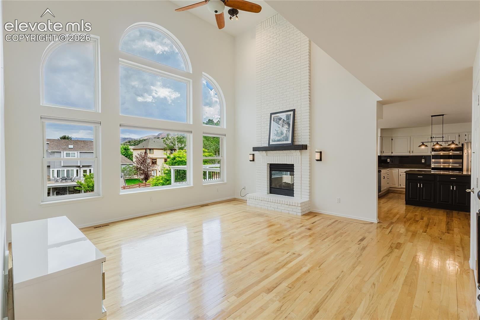 2565 Edenderry Drive