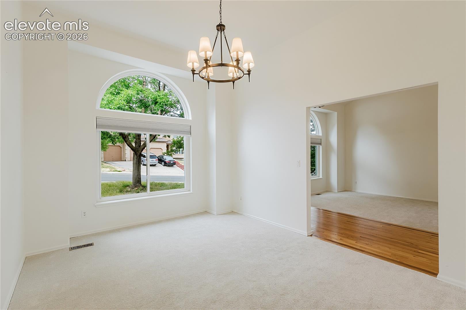 2565 Edenderry Drive