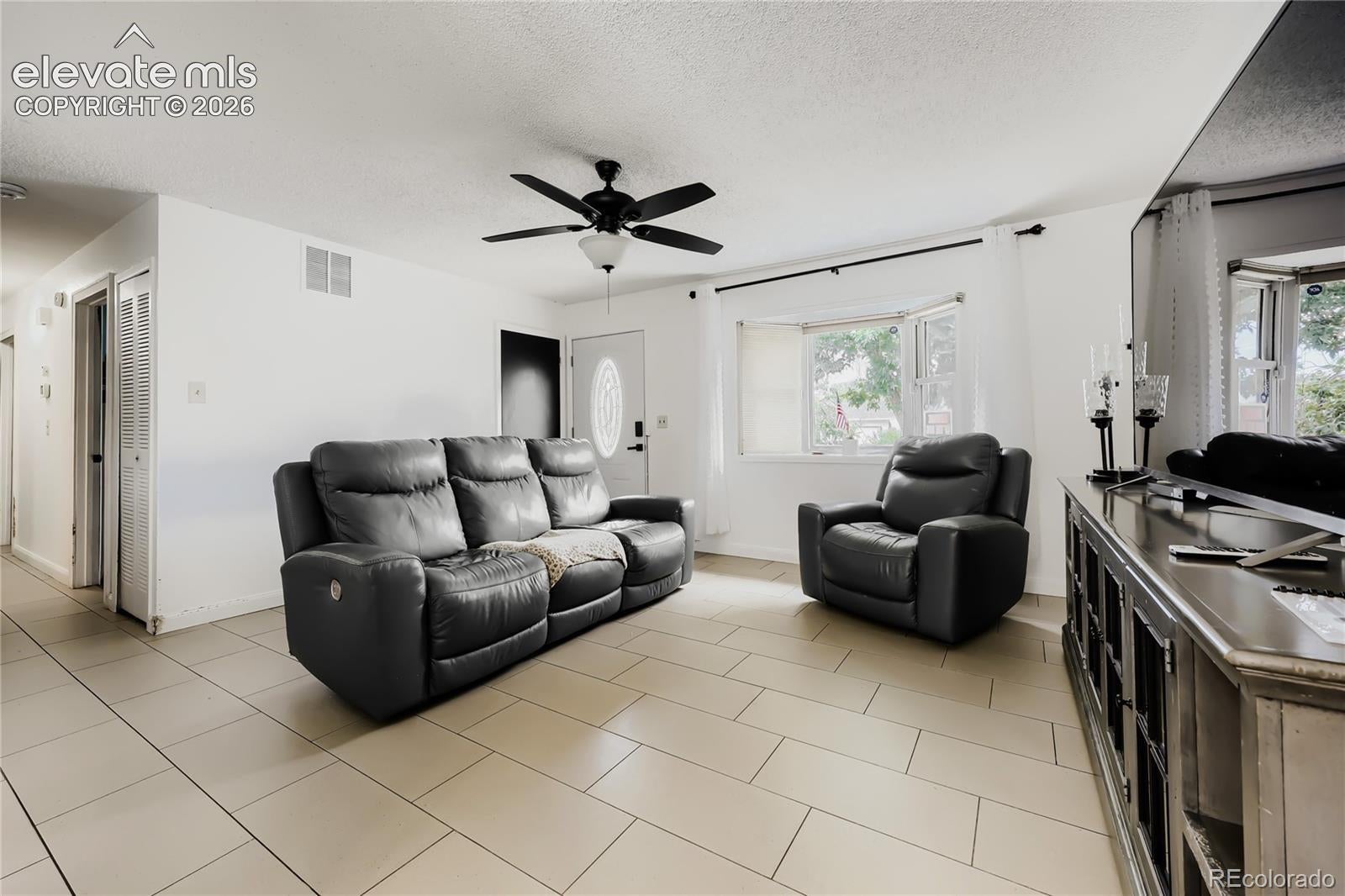 2535 Gina Drive