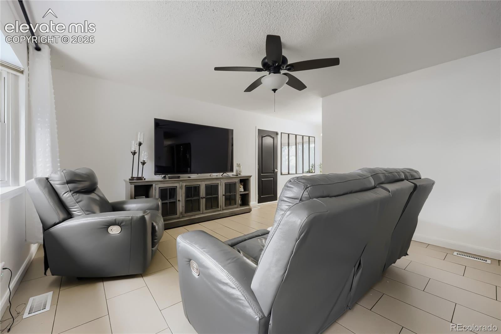 2535 Gina Drive
