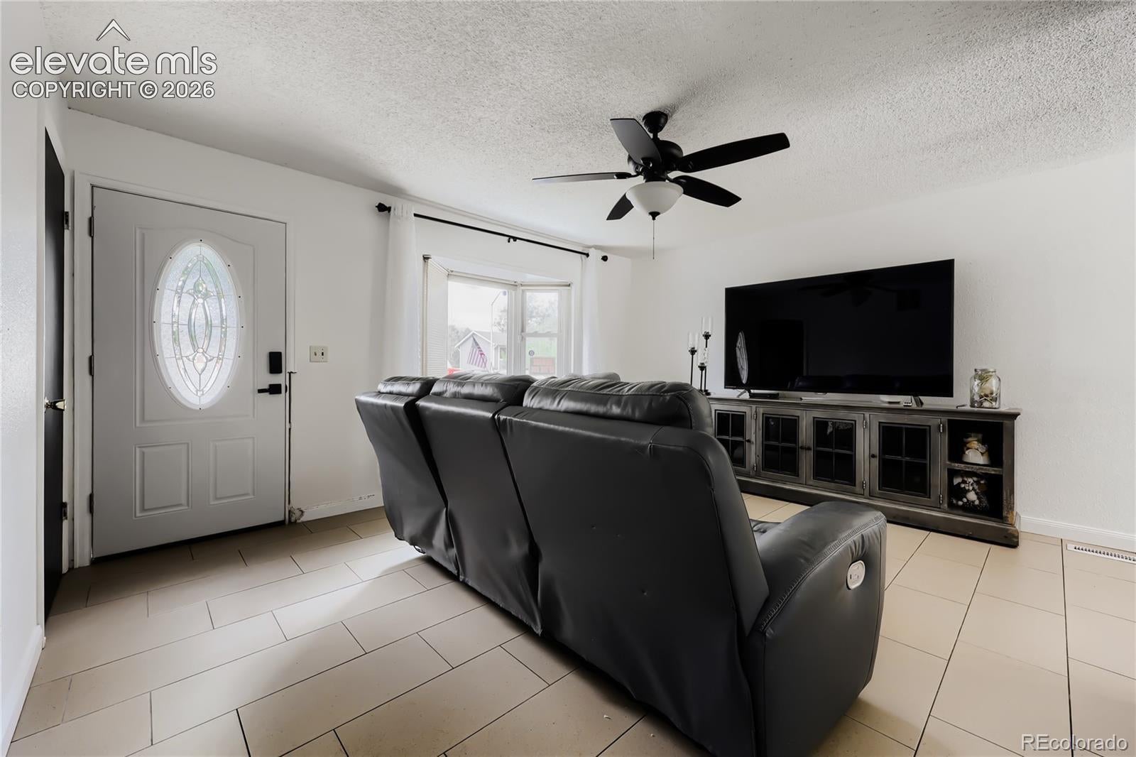 2535 Gina Drive