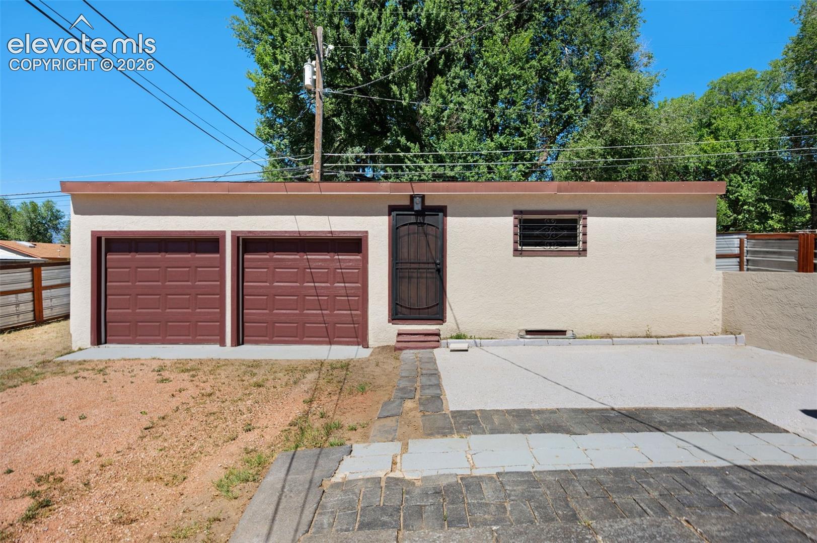 1126 McArthur Avenue
