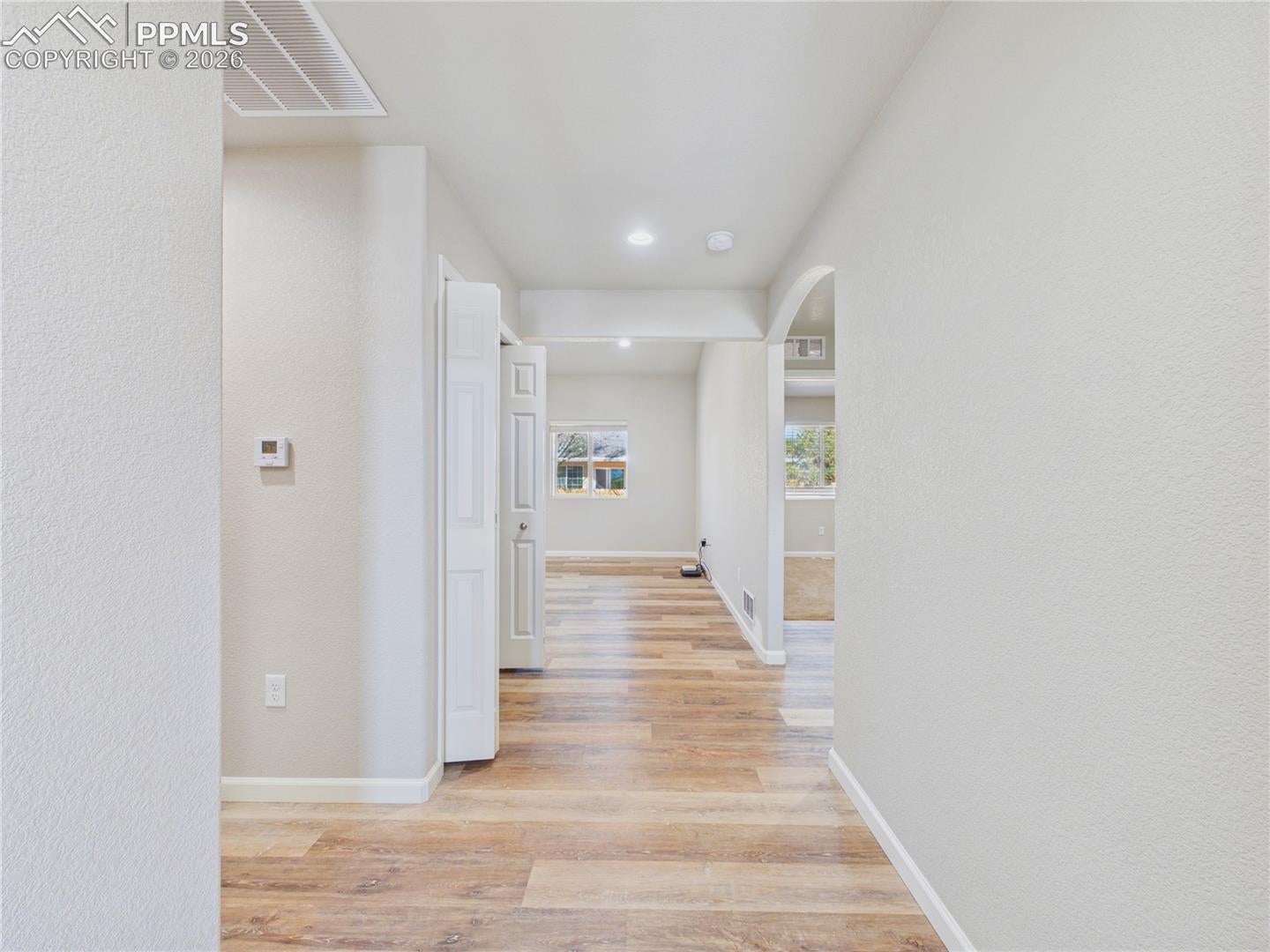 157 S Stardust Circle