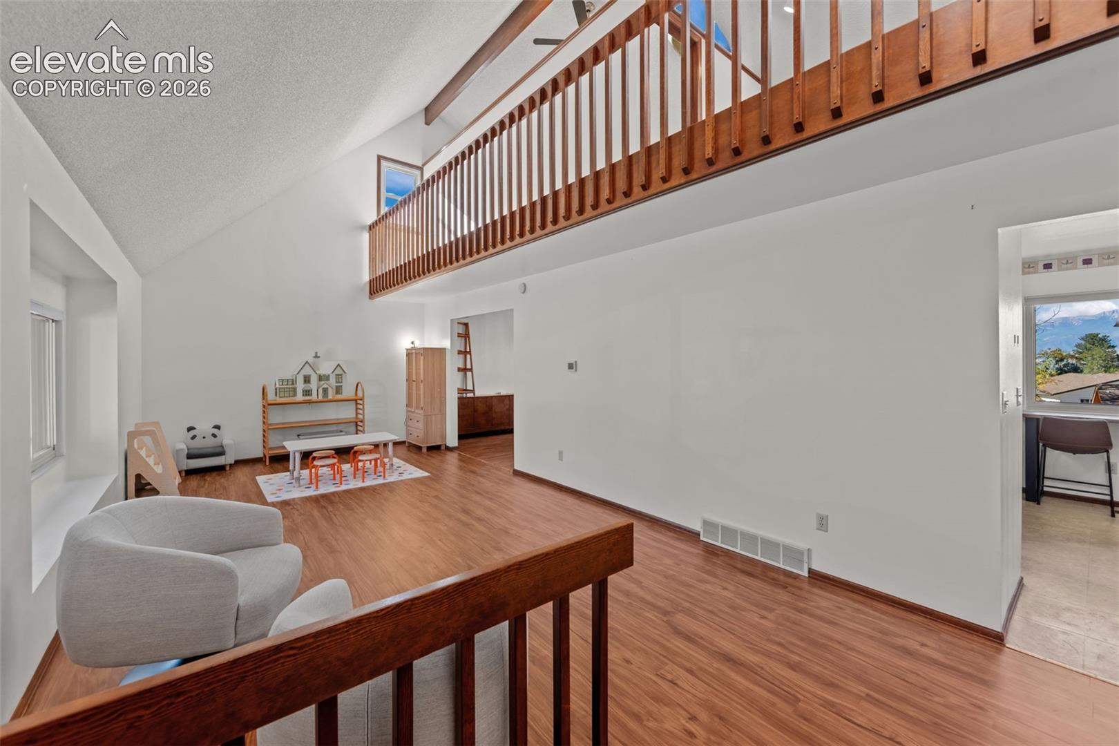 3025 Windjammer Drive
