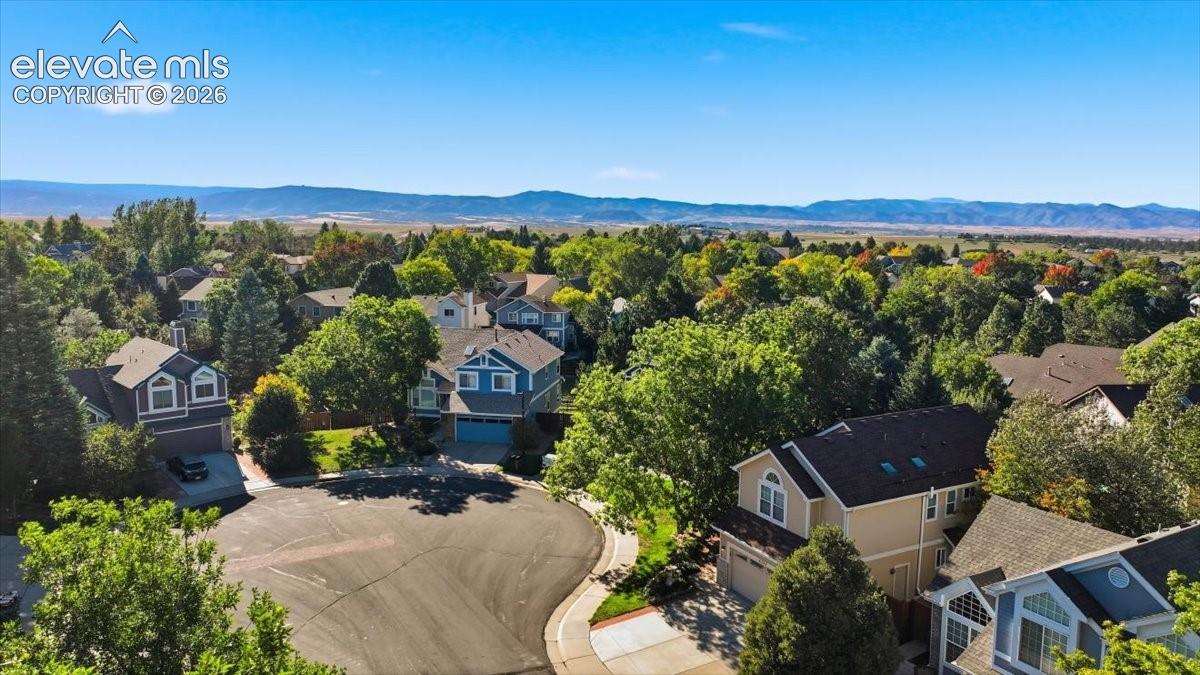 4337 W Deertrail Court
