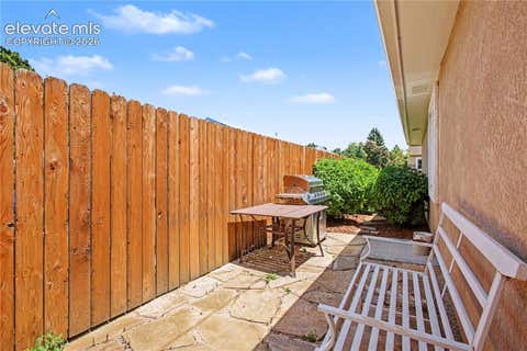 Tiny photo for 2022 N Wahsatch Avenue, Colorado Springs, CO 80907 (MLS # 6363694)