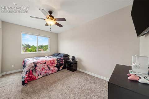 Tiny photo for 2022 N Wahsatch Avenue, Colorado Springs, CO 80907 (MLS # 6363694)