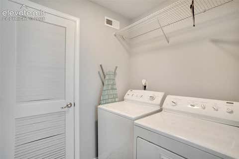 Tiny photo for 2022 N Wahsatch Avenue, Colorado Springs, CO 80907 (MLS # 6363694)