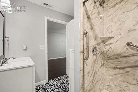 Tiny photo for 2022 N Wahsatch Avenue, Colorado Springs, CO 80907 (MLS # 6363694)