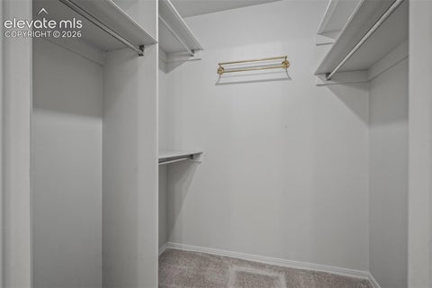 Tiny photo for 3135 Lees Lane, Colorado Springs, CO 80909 (MLS # 5035571)
