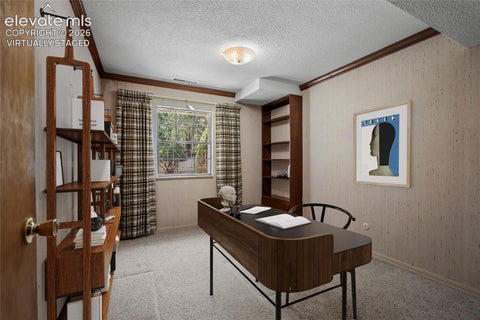 Tiny photo for 3135 Lees Lane, Colorado Springs, CO 80909 (MLS # 5035571)