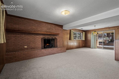Tiny photo for 3135 Lees Lane, Colorado Springs, CO 80909 (MLS # 5035571)