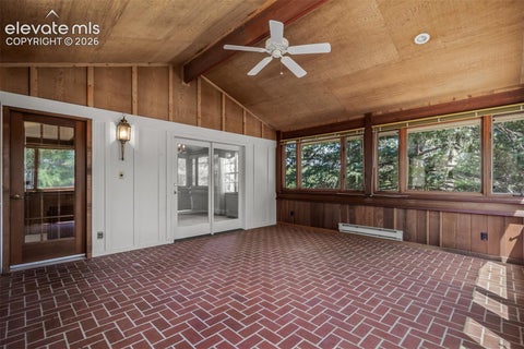Tiny photo for 3135 Lees Lane, Colorado Springs, CO 80909 (MLS # 5035571)