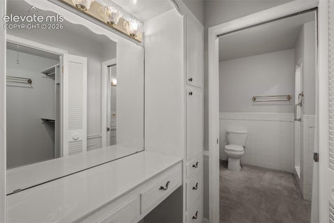 Tiny photo for 3135 Lees Lane, Colorado Springs, CO 80909 (MLS # 5035571)