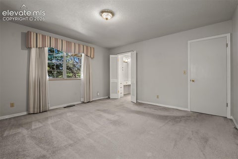 Tiny photo for 3135 Lees Lane, Colorado Springs, CO 80909 (MLS # 5035571)