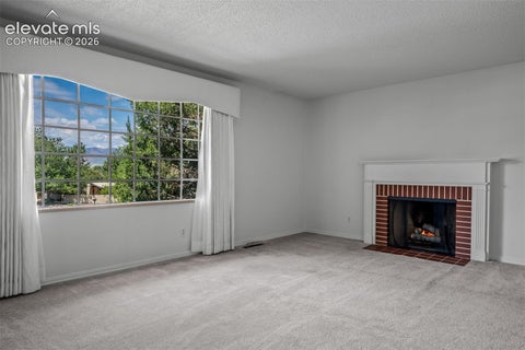 Tiny photo for 3135 Lees Lane, Colorado Springs, CO 80909 (MLS # 5035571)