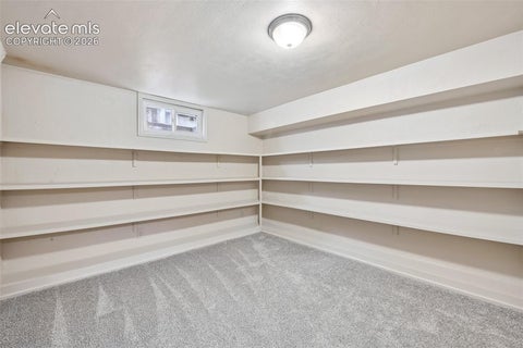 Tiny photo for 1030 E Platte Avenue, Colorado Springs, CO 80903 (MLS # 8670217)