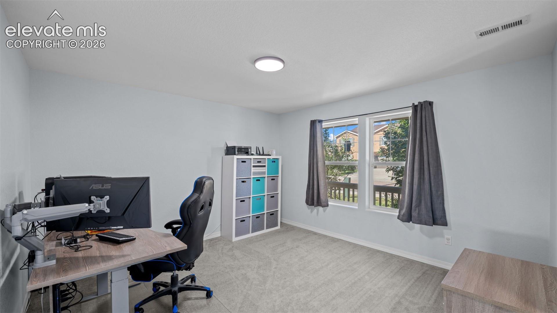 3883 Winter Sun Drive