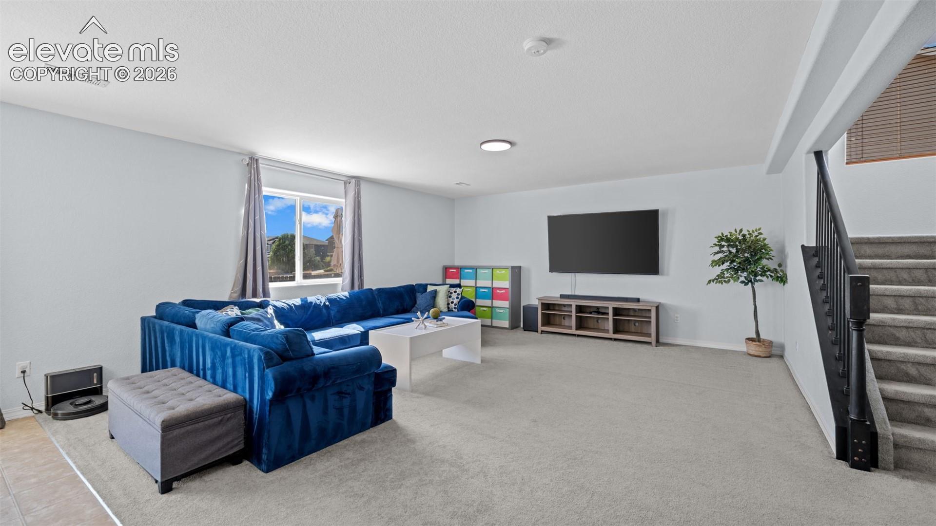 3883 Winter Sun Drive