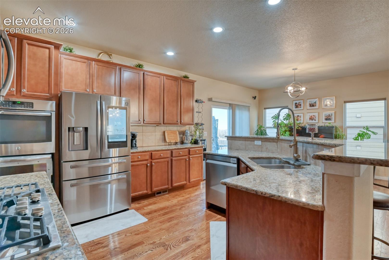 9465 Brisco Court