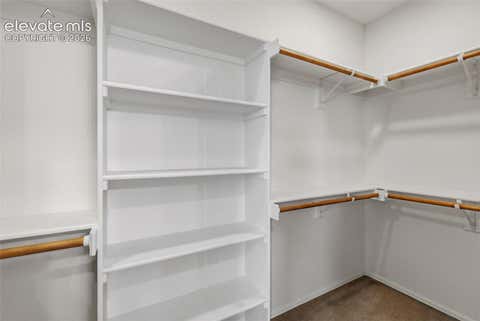 Tiny photo for 3311 Silver Pine Trail, Colorado Springs, CO 80920 (MLS # 1177443)