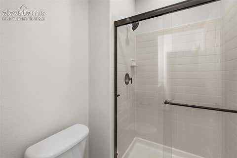 Tiny photo for 3311 Silver Pine Trail, Colorado Springs, CO 80920 (MLS # 1177443)