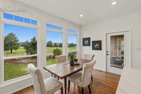 Tiny photo for 3311 Silver Pine Trail, Colorado Springs, CO 80920 (MLS # 1177443)