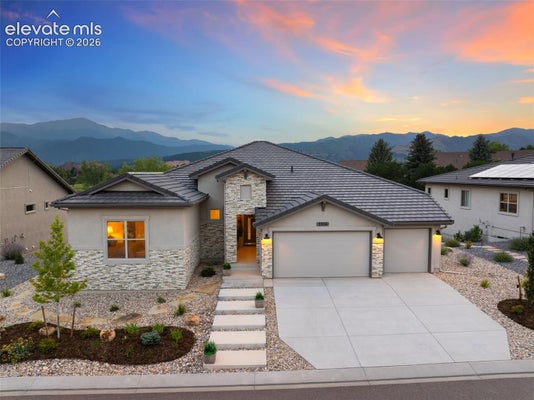 3356 SKYWATCH HTS, COLORADO SPRINGS, CO 80904 - Image bcfa667f8a1e4de8c8c27a1ee02f0f02/237334628