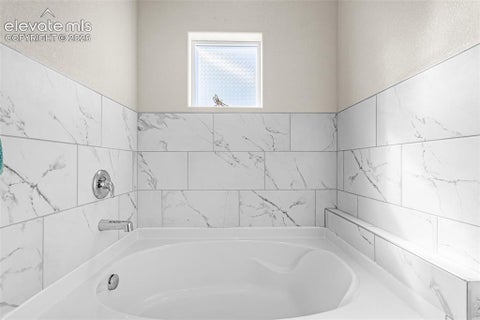 Tiny photo for 560 E Grace Avenue, Woodland Park, CO 80863 (MLS # 6111068)