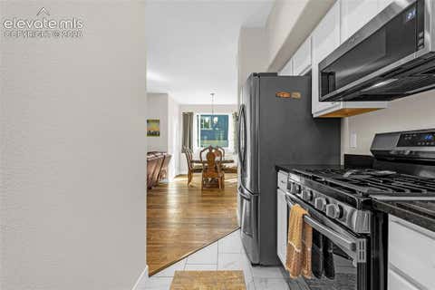 Tiny photo for 560 E Grace Avenue, Woodland Park, CO 80863 (MLS # 6111068)