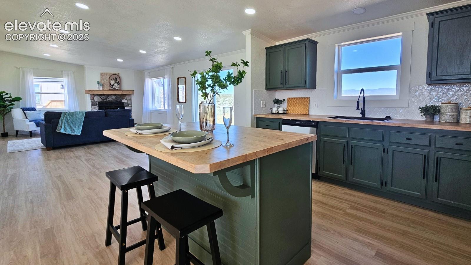 4875 Salt Cedar Road