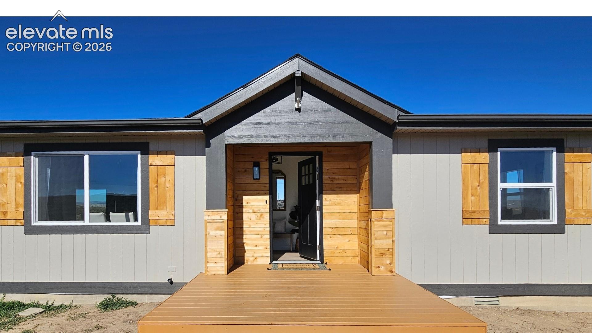 4875 Salt Cedar Road