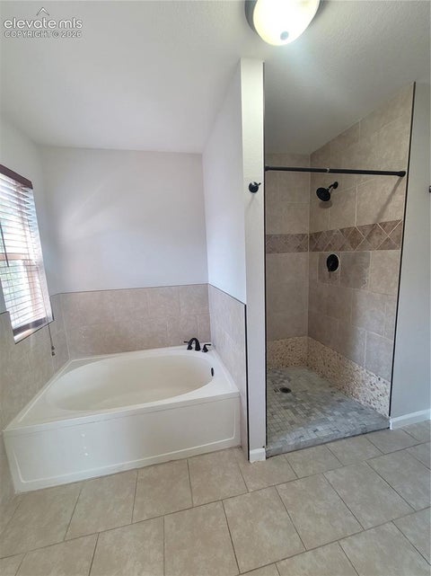 Tiny photo for 3410 Leoti Drive, Colorado Springs, CO 80922 (MLS # 4940115)