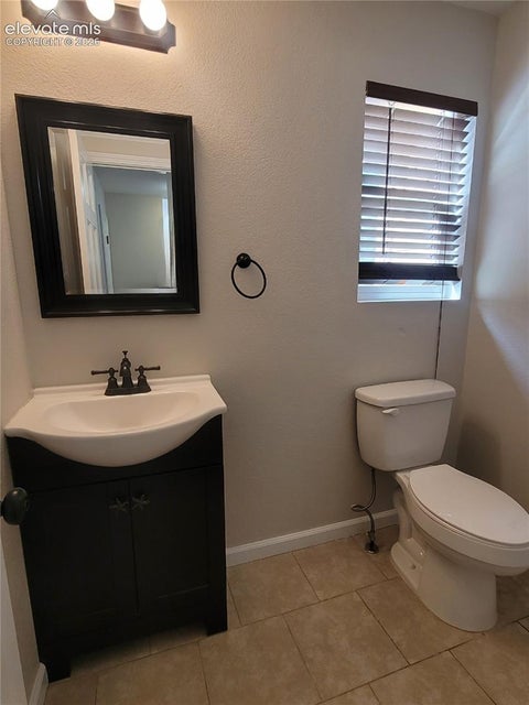 Tiny photo for 3410 Leoti Drive, Colorado Springs, CO 80922 (MLS # 4940115)