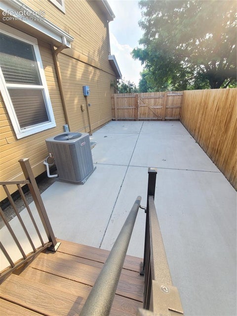 Tiny photo for 3410 Leoti Drive, Colorado Springs, CO 80922 (MLS # 4940115)