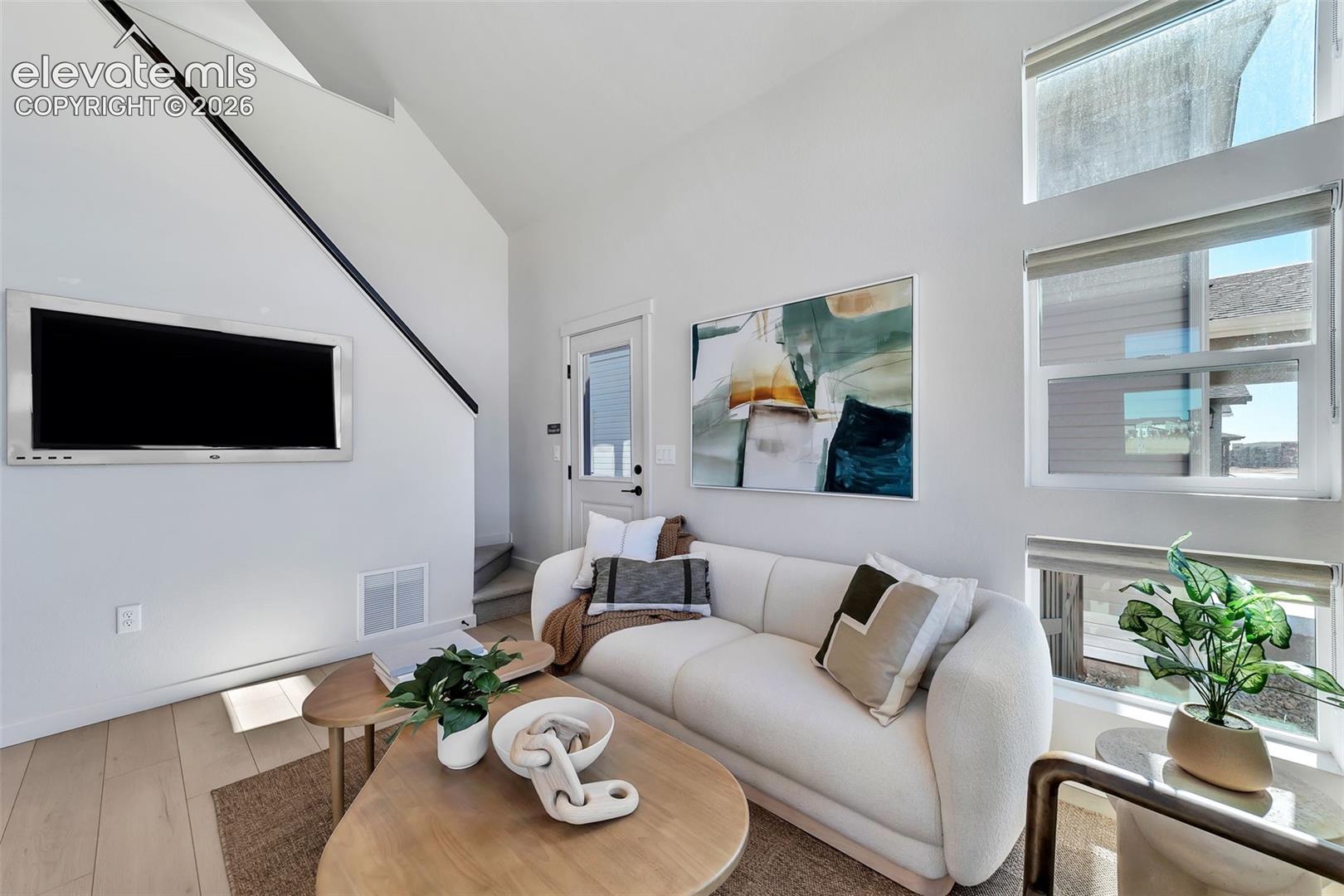 3595 Greenways Main Boulevard