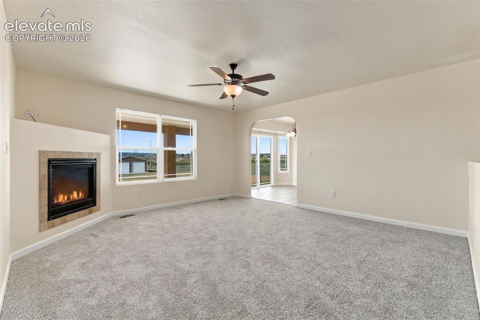 1385 N Challenger Drive
