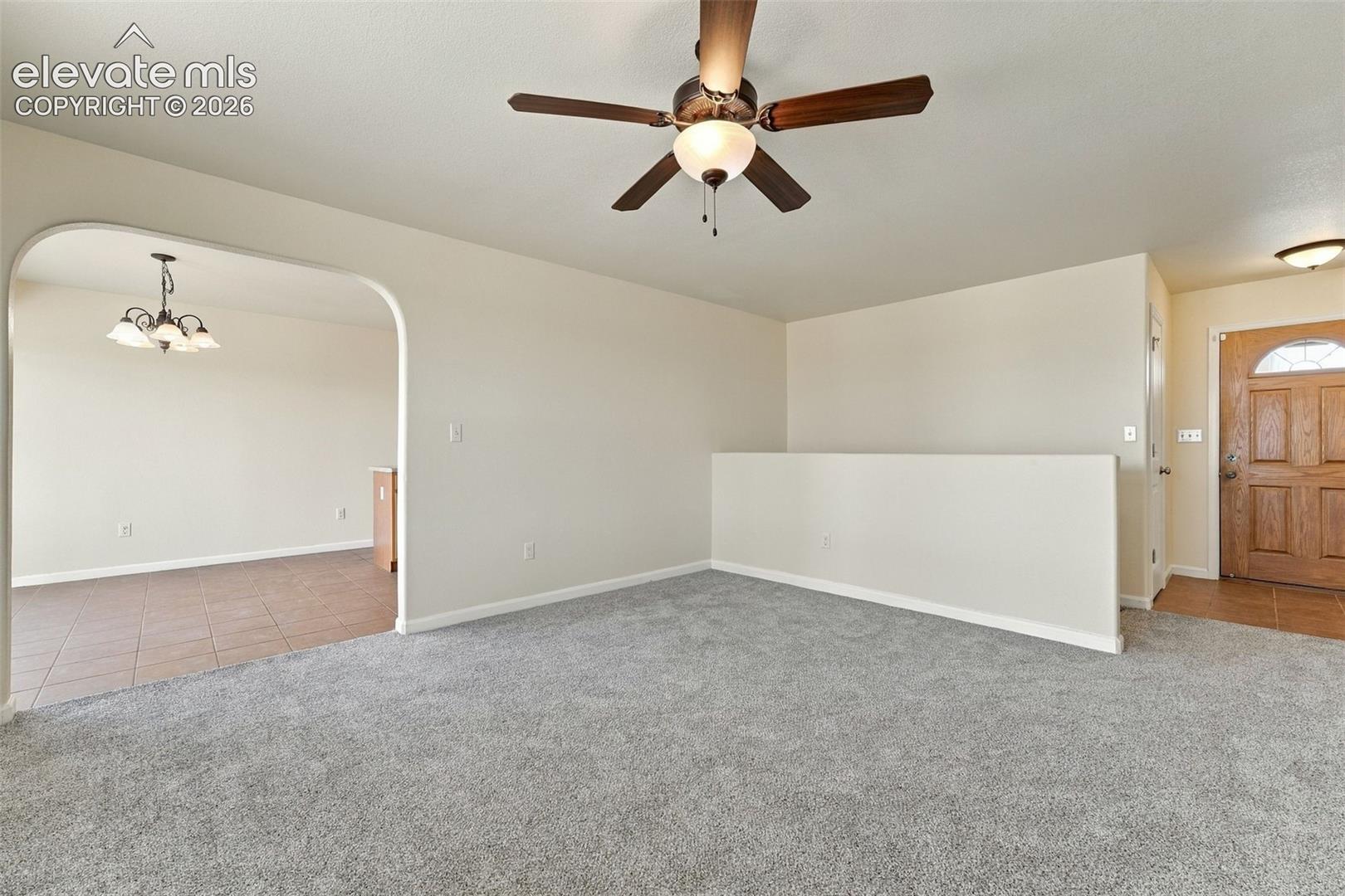 1385 N Challenger Drive