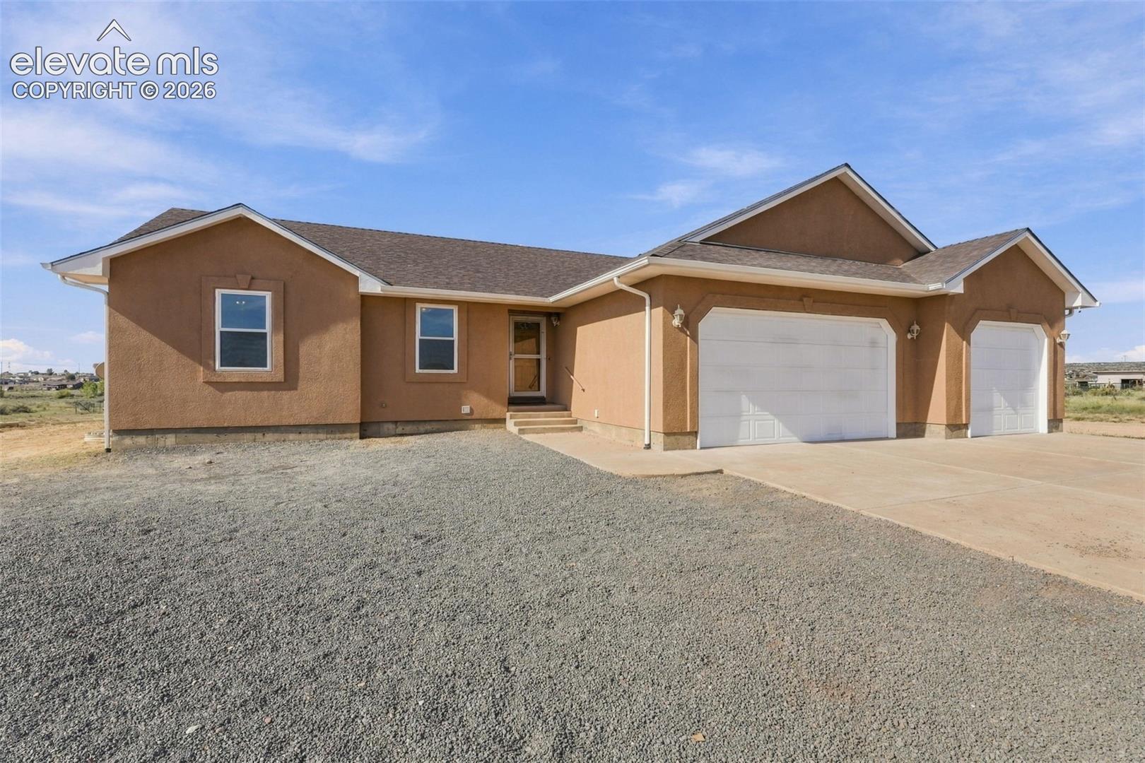1385 N Challenger Drive