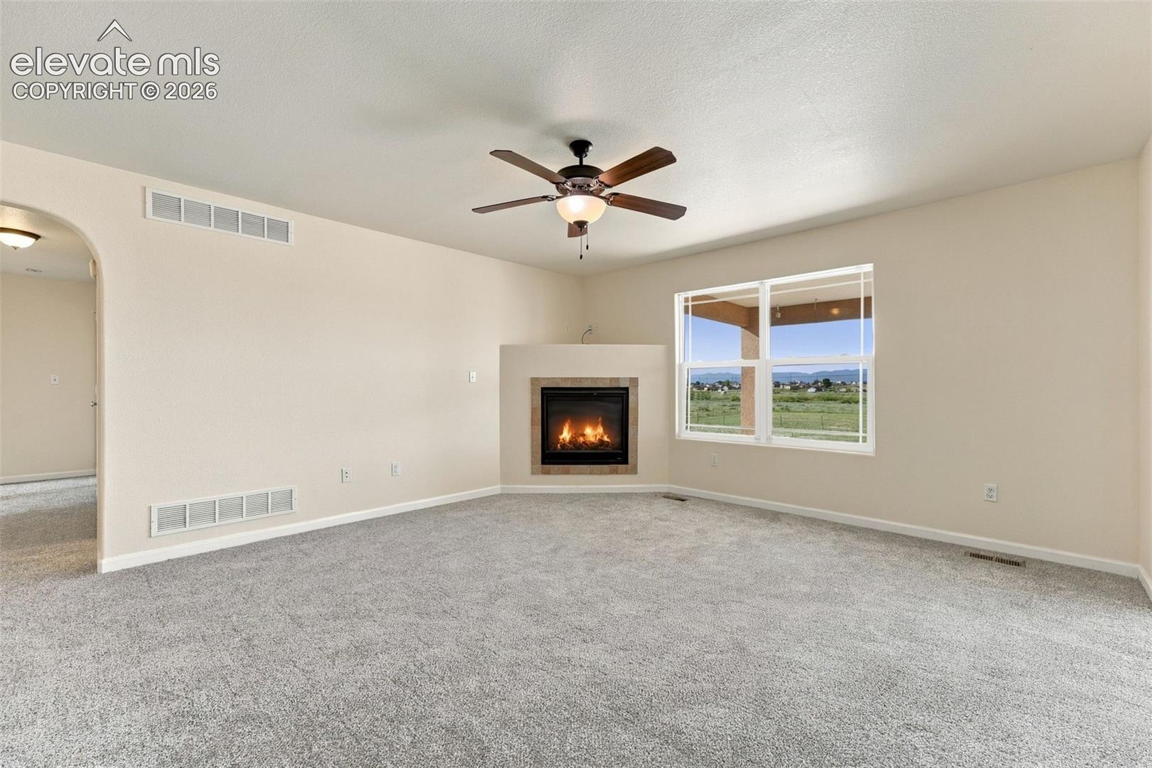 1385 N Challenger Drive