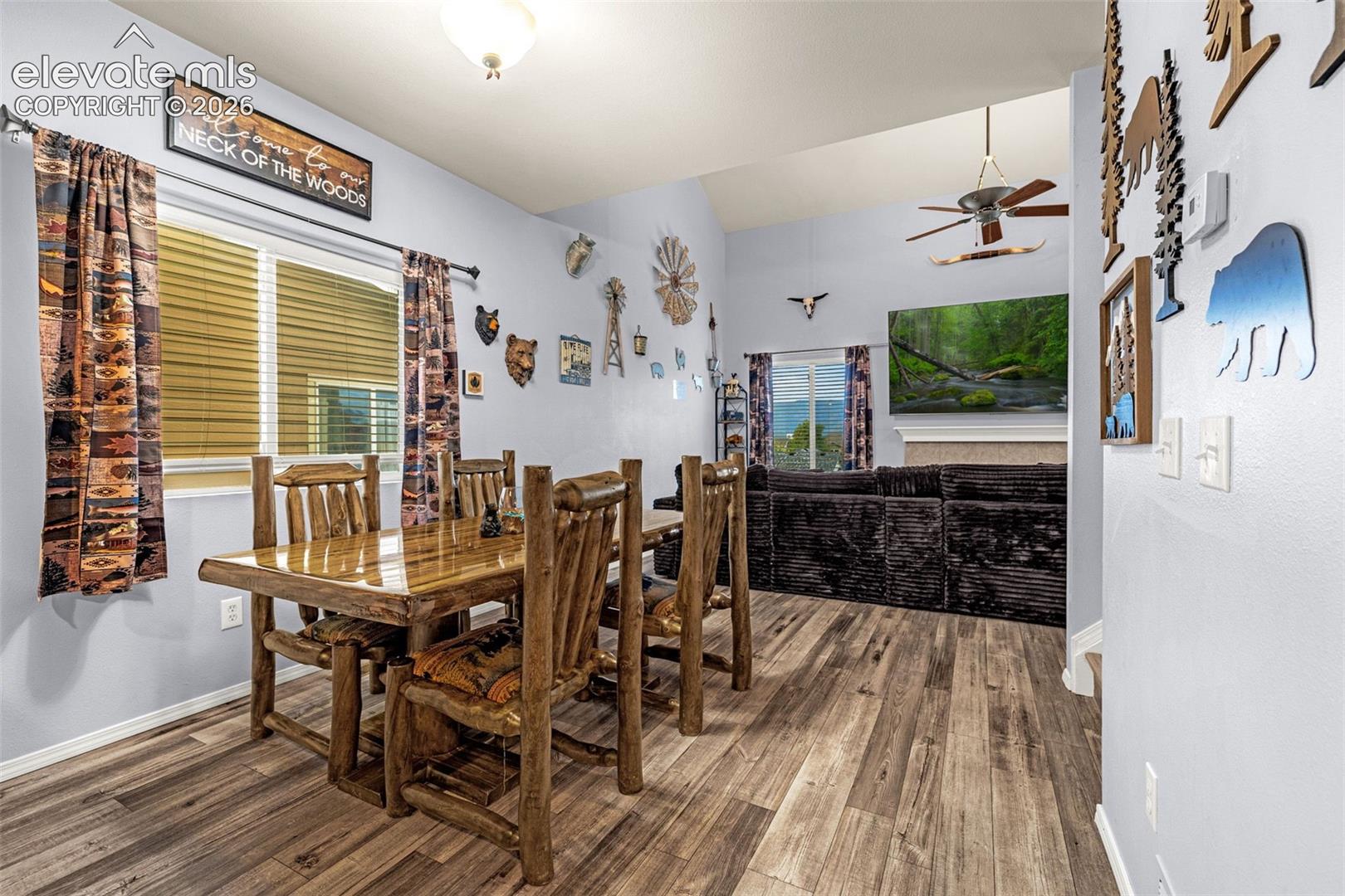 15628 Dawson Creek Drive