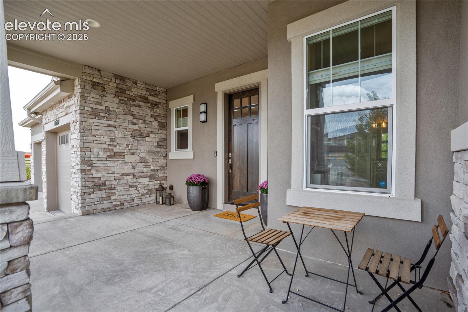 10667 Derby Mesa Court