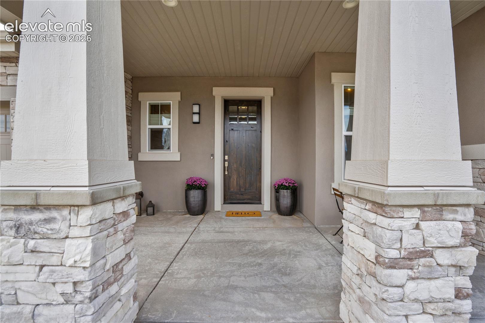 10667 Derby Mesa Court
