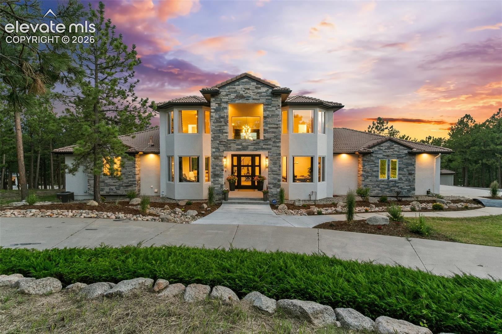 17270 Colonial Park Drive