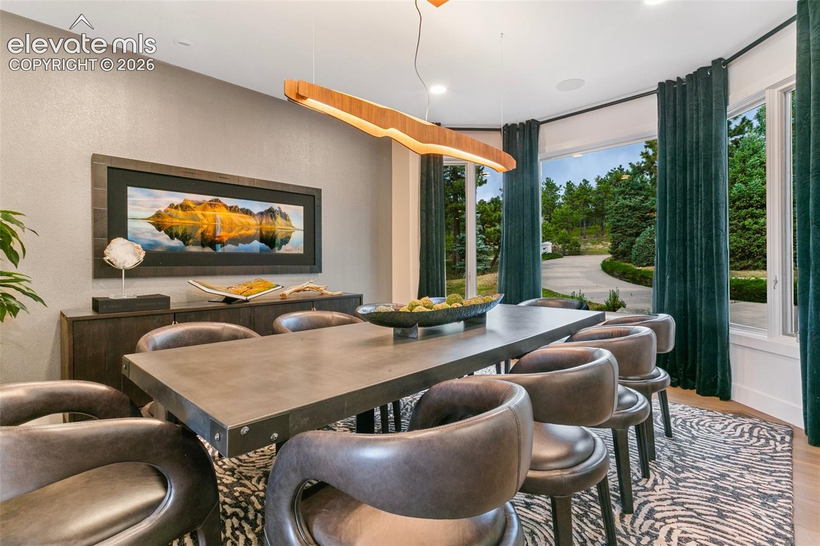 17270 Colonial Park Drive