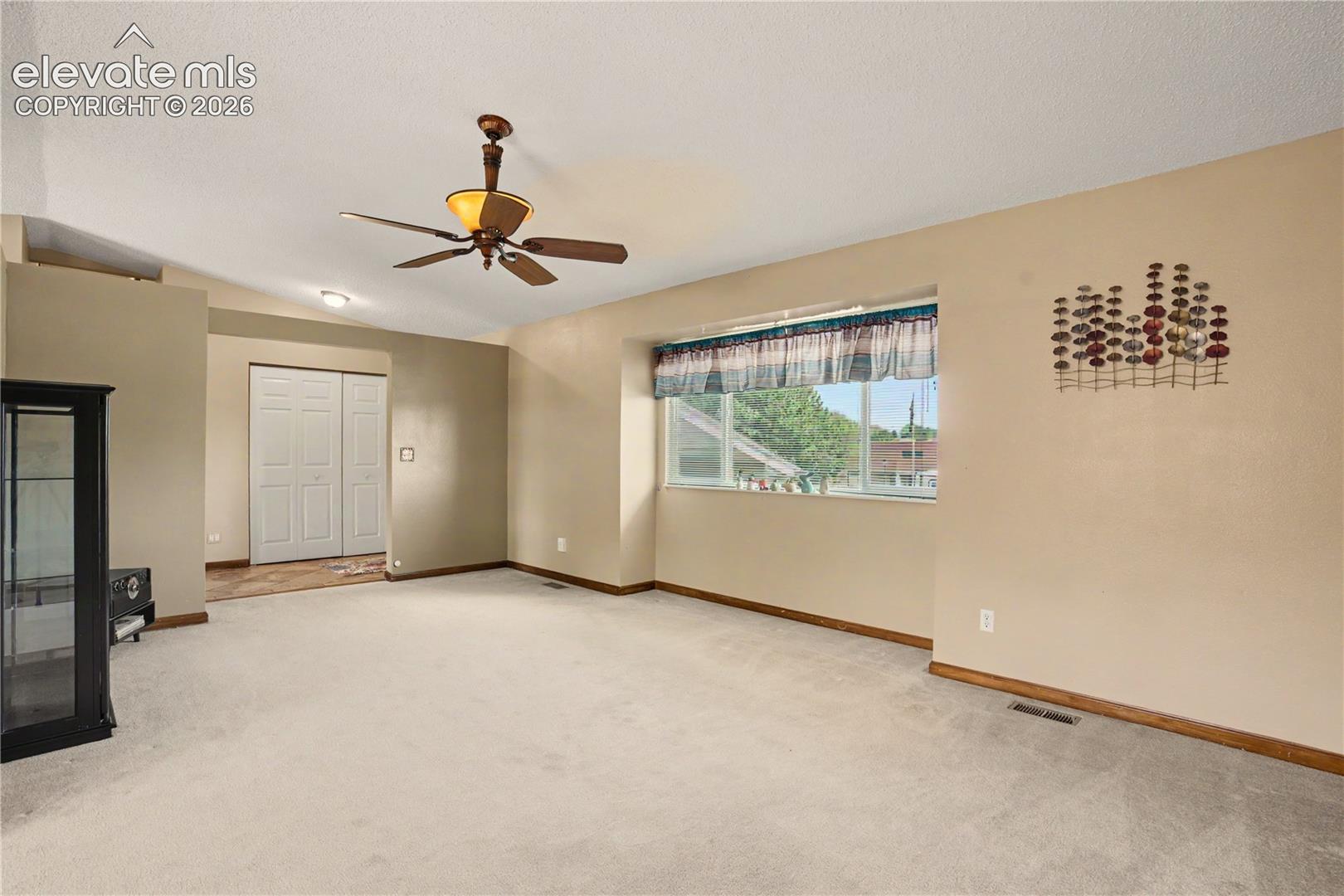5760 Kittery Drive