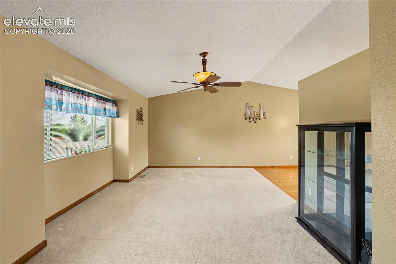 5760 Kittery Drive
