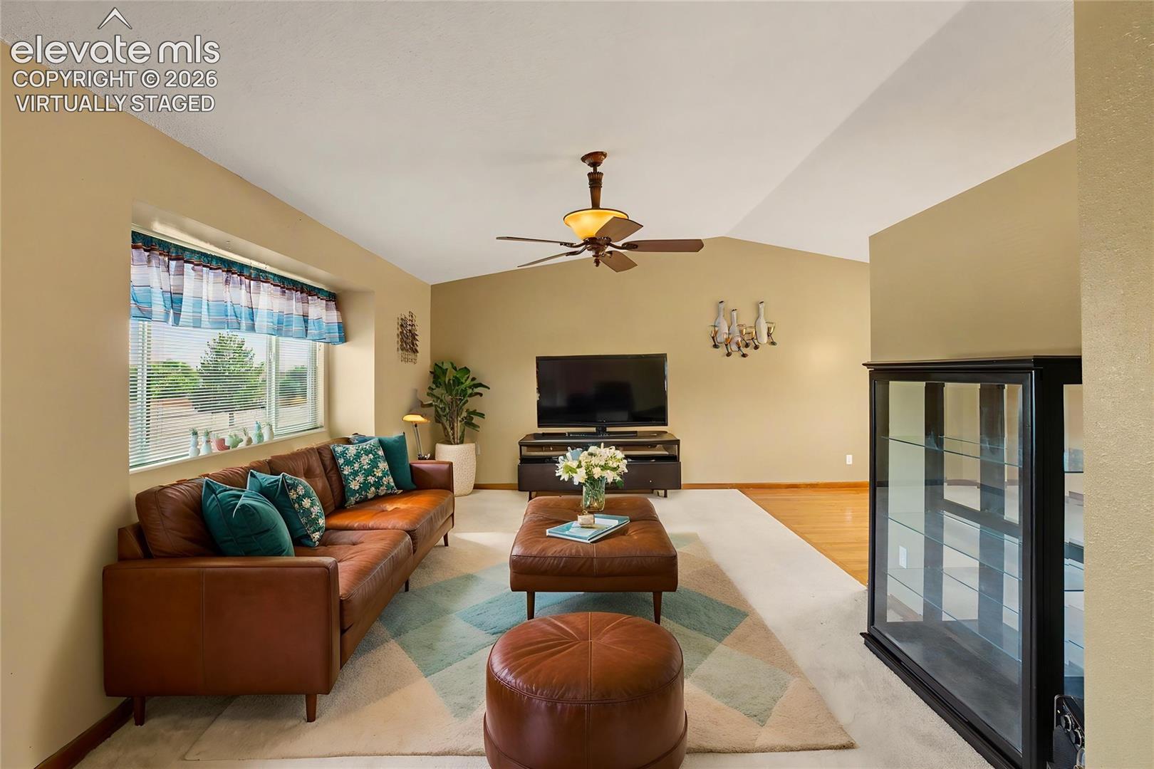5760 Kittery Drive
