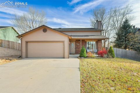 Featured picture for the property 8877289